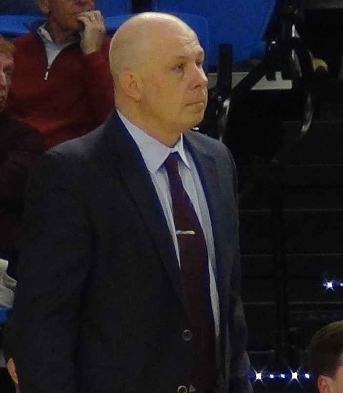 Herb Sendek's NC State Legacy: ACC Coach & NCAA Appearances